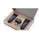 thumbnail image 2 of Set de perfume de regalo Afnan Souvenir Desert Rose Eau De Parfum, 100 ml, 2 of 6
