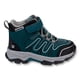 thumbnail image 2 of Bototo Niño Outdoor Impermeable Petroleo, 2 of 3
