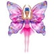 thumbnail image 1 of Muñeca Bailarina Transformación Mágica, 1 of 5