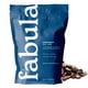 thumbnail image 1 of Granos de café Fabula Dark Roast orgánicos bajos en ácido 350 ml, 1 of 8