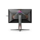 thumbnail image 3 of Monitor Gamer 27" AGON AG275QXE IPS QHD 170Hz, 3 of 5