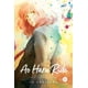 thumbnail image 1 of Libro Ao Haru Ride, Vol. 10 – Simon & Schuster, 1 of 1