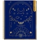thumbnail image 4 of Cuaderno rhein super class astrology 120 hojas c7 mm, 4 of 4