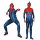 thumbnail image 3 of Disfraz Spiderman Punk Hobie Brown Spiderverse, 3 of 6