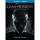 thumbnail image 1 of DVD de película HBO Home Video Juego de Tronos Temporada 7, 1 of 3