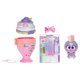 thumbnail image 4 of Distriller de juguete Nerlie Ksimerito Purple Pearl KSI Sheikeadas, 4 of 4