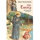thumbnail image 1 of Libro New City Press – La Trinidad, 1 of 1