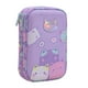 thumbnail image 1 of Estuche Duro Infantil Mujer Box Gatos Pastel Head, 1 of 7