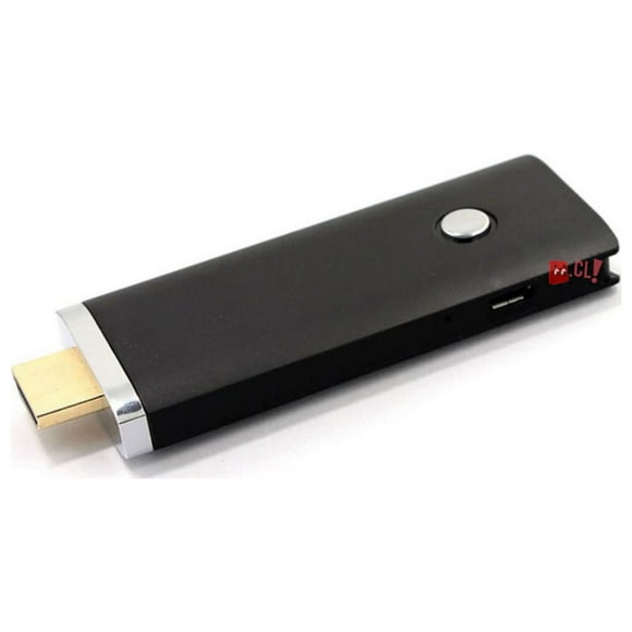 Dongle Mirascreen 5ghz Wifi Display Smart Tv - Ps