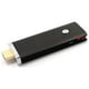 thumbnail image 1 of Dongle Mirascreen 5ghz Wifi Display Smart Tv - Ps, 1 of 2