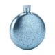 thumbnail image 1 of Frasco De Titanio Con Tapa, Recipiente Para Licor Para Mochileros, Acampadas Al Aire Libre, Color Azul, 1 of 3