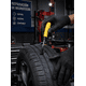 thumbnail image 5 of Kit Para Reparar Neumatico 51 Piezas Parche Pinchazo moto, 5 of 7