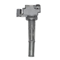 Repuestos Del Sol - Bobina Encendido Toyota Tercel 1.5 1998 1999