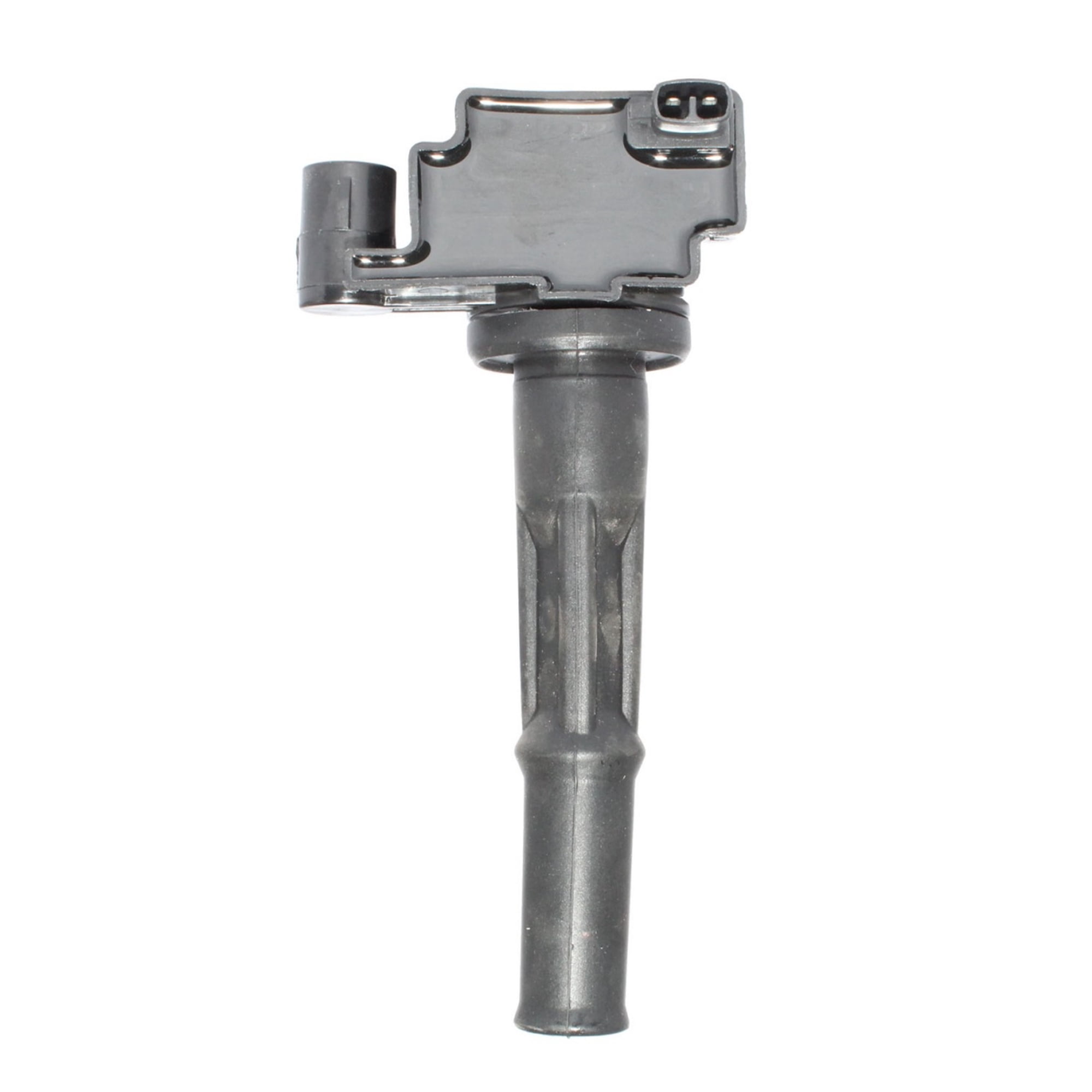 Repuestos Del Sol - Bobina Encendido Toyota Tercel 1.5 1998 1999