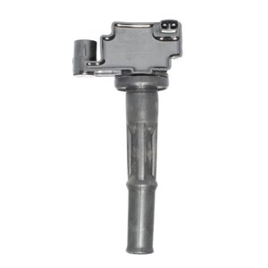 Repuestos Del Sol - Bobina Encendido Toyota Tercel 1.5 1998 1999