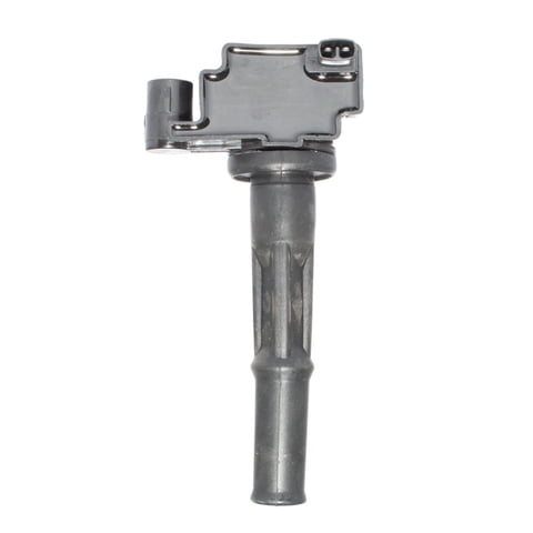 Repuestos Del Sol - Bobina Encendido Toyota Tercel 1.5 1998 1999
