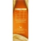 thumbnail image 5 of Café Moccona Caramel Latte – 10 sobres (140 g), 5 of 5