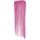 thumbnail image 5 of Máscara de pestañas Maybelline Lash Sensational Sky High 7,2 ml Pink Air, 5 of 7