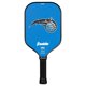 thumbnail image 1 of Pickleball Paddle Franklin Sports NBA Orlando Magic, 1 of 8