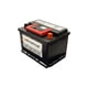 thumbnail image 2 of Batería Hankook MF55457 54Ah 480CCA, 2 of 3