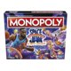 thumbnail image 1 of Juego de mesa Monopoly Space Jam: Edición A New Legacy, 1 of 6