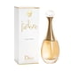 thumbnail image 2 of Jadore Dior Edp 50Ml Mujer, 2 of 2