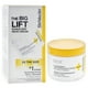 thumbnail image 3 of Crema Strivectin TL Plus 50ml, 3 of 4