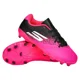 thumbnail image 3 of Zapato Futbol Niño Razor 5 Jr Youth F B, 3 of 3