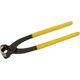 thumbnail image 3 of Pinza para engarzar Pliers Apollo de acero inoxidable, 3 of 4