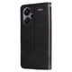 thumbnail image 3 of Funda con Cremallera para Xiaomi Redmi Note 13 Pro Plus 5G, Carcasa Cartera de Cuero PU con Soporte y Tarjetero, 3 of 6