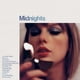 thumbnail image 2 of Disco de vinilo EMI Midnights Moonstone Blue Edition LP Taylor Swift, 2 of 4