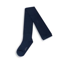 Panty Unisex Azul Marino Pillin