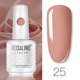 thumbnail image 1 of ROSALIND 15ml Gel Nail Polish Semi Permanent UV Varnish Nail Gel Lacquer Glitter Esmalte Top Base Matt Coat Nail Treatment, 1 of 3