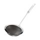 thumbnail image 5 of Colador De Alimentos Colador Colgador Multifuncional Para Freír Cocina 14cm, 5 of 5