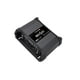 thumbnail image 4 of Amplificador 4 Canales Stetsom BRAVO HQ 400.4 100Wx4 2 Ohm, 4 of 7