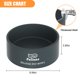 thumbnail image 3 of Bebedero Calefactable Para Mascotas De 3 2 Litros Con Cable Resistente A Mordidas, 3 of 7