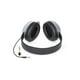thumbnail image 2 of Audifonos Monitoreo SR550 Samson, 2 of 2