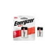 thumbnail image 3 of Energizer Batería Max Alcalina 9v1 X 1 Unidad, 3 of 3
