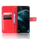 thumbnail image 3 of Funda tipo libro para TCL Stylus 5G, cartera todo‑en‑uno, funda multifuncional con tarjetero y correa de muñeca desmontable, 3 of 4