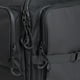 thumbnail image 3 of Mochila Funcional Training Elite 45L, 3 of 3