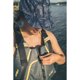 thumbnail image 3 of Chaleco salvavidas Onyx MoveVent aprobado por USCG y Transport Canada, 3 of 3
