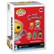 thumbnail image 3 of Figura de vinilo Funko POP TV: Los Simpson Martin Prince Calliope, 3 of 8