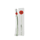 thumbnail image 1 of Perfume Flower By Kenzo Mujer Edp 100 Ml, 1 of 1