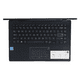 thumbnail image 4 of NOTEBOOK ASUS E410MA INTEL CELERON N4020 4GB RAM/256GB SSD + 128GB SSD (REACONDICIONADO), 4 of 6