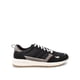 thumbnail image 1 of Zapatilla Hombre North Star Mikto Negro, 1 of 6