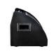 thumbnail image 4 of Amplificador Bateria Electronica Carlsbro EDA-30B, 4 of 5