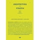 thumbnail image 2 of Arquitectura Y Política, 2 of 3