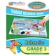 thumbnail image 4 of Juego de maestría curricular NewPath Learning, paquete de clases para tercer grado, 4 of 6