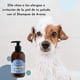 thumbnail image 3 of Pack Para Gatos: Shampoo Sin Enjuague + Home Spray Neutralizador de Olores, 3 of 4