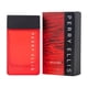 thumbnail image 1 of PERRY ELLIS BOLD RED MEN EDT 100 ml, 1 of 2